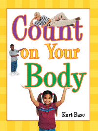 Count On Your Body