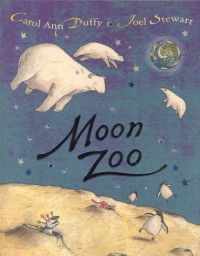 Moon Zoo