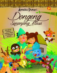 Dongeng Sepanjang Masa