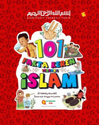 101 Fakta Keren Tentang Islam