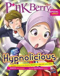 Hypnolicious