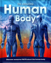 The Amazing Human Body