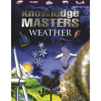 Knowlede Masters: weather