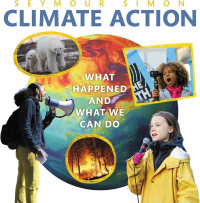 Image of Climate Action: What happened and what we can do