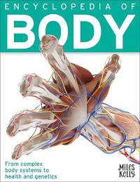 Encyclopedia of Body