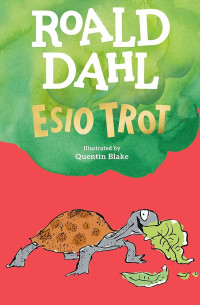 Esio Trot