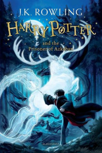Harry Potter: And The Prisoner of Azkaban
