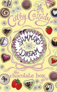 Summer Dream