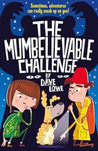 The Mumbelievable Challenge