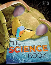 The Science Book