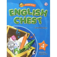 English Chest 4