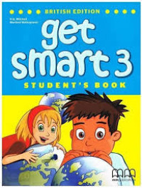 Get Smart 3