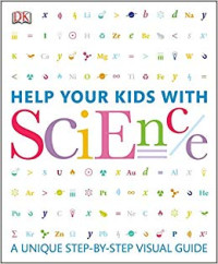 Help Your Kids With Science