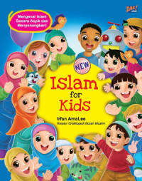 New Islam for Kids