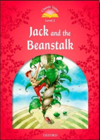 Jack and the Beanstalk