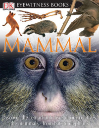 Eyewitness Mammal