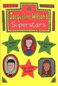 Superstars