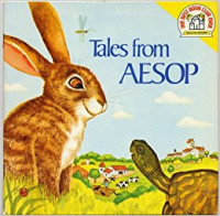 Tales From AESOP