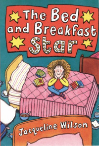 The Bed And Breakfast Star