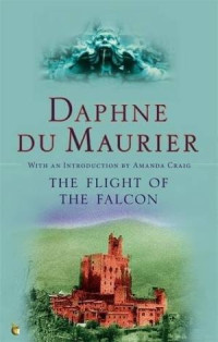 The Flight Of The Falcon