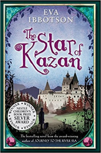 The Star Of Kazan