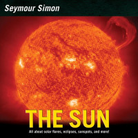 The Sun: All About Solar Flares, Eclipses, Sunspots, and More!