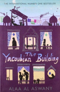 The Yacoubian Building