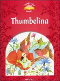 Thumbelina